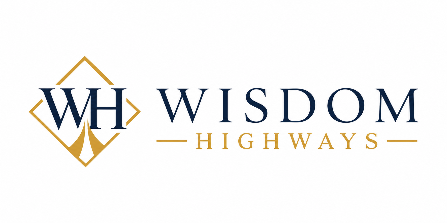Wisdom Highways