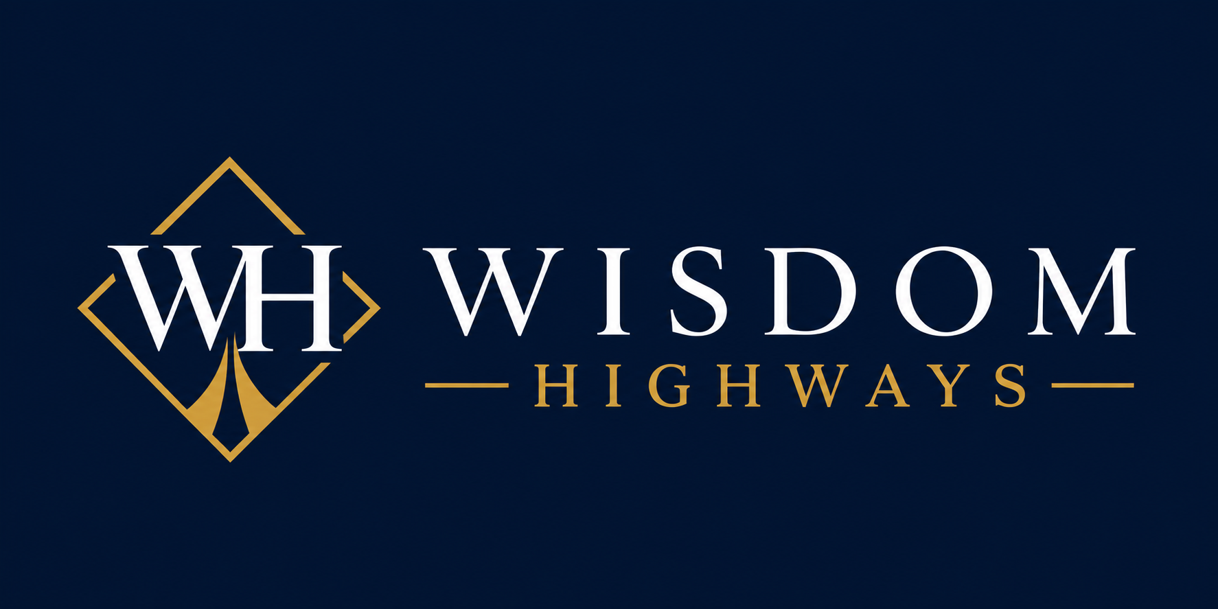 Wisdom Highways